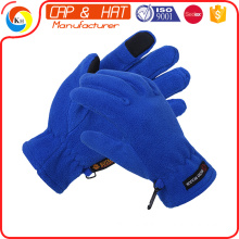 Factory Price Gloves Acrylic Touch Screen Gloves used for iPhone screens acrylic touch screen glove for smartphone